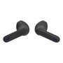 JBL Wave 300TWS Negro
