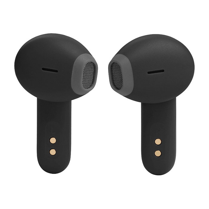 JBL Wave 300TWS Negro