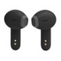 JBL Wave 300TWS Negro