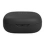 JBL Wave 300TWS Negro