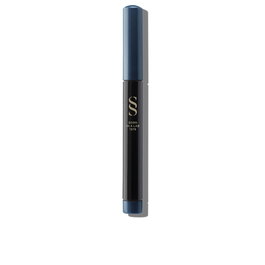 Sensilis JUMBO EYES Delineador y Sombra de Ojos 04-Blue Marine