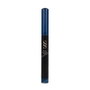 Sensilis JUMBO EYES Delineador y Sombra de Ojos 04-Blue Marine