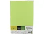 Liderpapel Papel Color Din A3 80 g Verde Neón (500 Hojas)