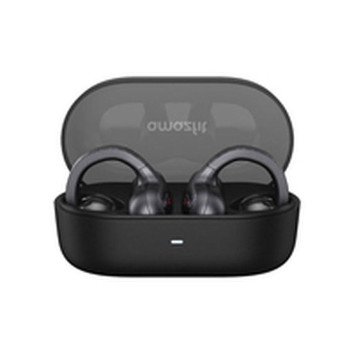 Auriculares Amazfit W2427GL1N Negro