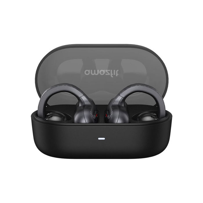 Auriculares Amazfit W2427GL1N Negro