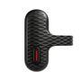 Auriculares Amazfit W2427GL1N Negro