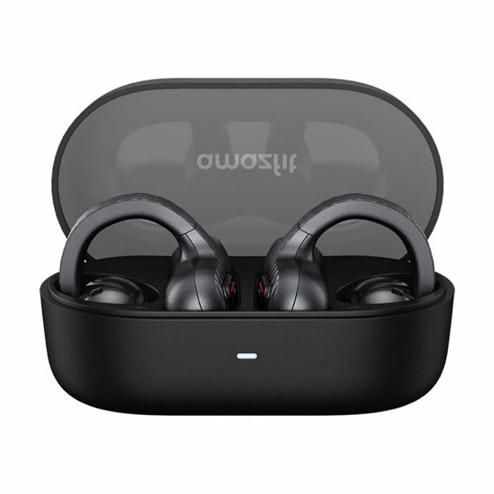 Auriculares Amazfit W2427GL1N Negro