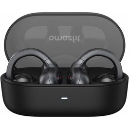 Auriculares Amazfit W2427GL1N Negro