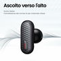 Auriculares Amazfit W2427GL1N Negro