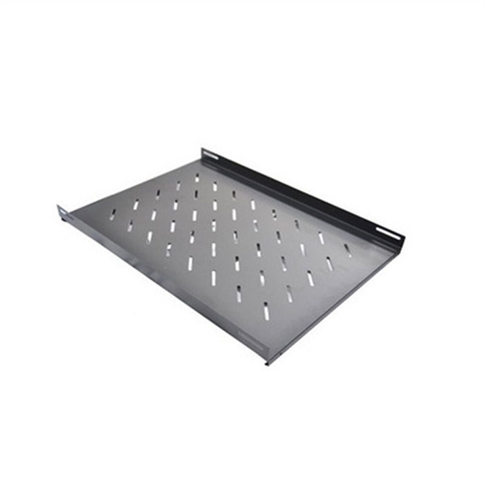 WP WPN-AFS-41100-B accesorio de bastidor WP WPN-AFS-41100-B accesorio de bastidor