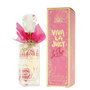 Juicy Couture Viva La Juicy La Fleur Eau de Toilette 75ml