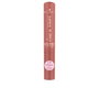Essence Tattoo Line N'Stain! Perfilador de Labios Líquido Tattoo Effect 2.5 ml - #02 Must Have Brown