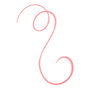 Essence Tattoo Line N'Stain! Perfilador de Labios Líquido Tattoo Effect 2.5 ml - #02 Must Have Brown