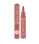 Essence Tattoo Line n' Stain! Delineador de labios 02-Must Have Brown