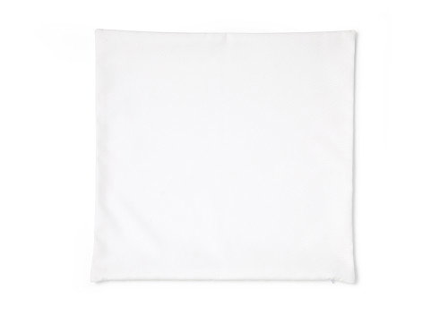 Funda de Almohada Personalizable para Plotter de corte Cricut Blank Funda de Almohada Personalizable para Plotter de corte Cricut Blank