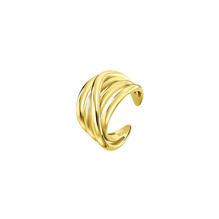 Anillo Mujer Lotus LS2442-3/212 Dorado 12 Anillo Mujer Lotus LS2442-3/212 Dorado 12