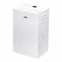 Edm Deshumidificador portátil con WiFi, 20 l/día