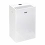 Edm Deshumidificador portátil con WiFi, 20 l/día