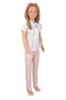 Muñecas Arias Muñeca Carole 105 cm c/pelo