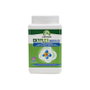 Audevard Ekyflex Nodolox 1,2 kg