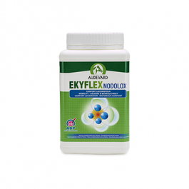 Audevard Ekyflex Nodolox - 1.2 kg
