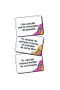 Asmodee Editions Iberica Slu ¡A LA PLAYLIST!