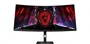 Xiaomi G34WQi Monitor Gaming Curvo 34 pulgadas WQHD 180Hz 1ms