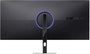Xiaomi G34WQi Monitor Gaming 34" UWQHD VA 180Hz 1ms