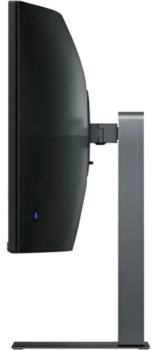 Xiaomi G34WQi Monitor Gaming 34" UWQHD VA 180Hz 1ms