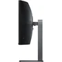 Xiaomi G34WQi Pantalla Curva para PC Gamer 34" WQHD Panel VA 180 Hz 1 ms