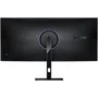 Xiaomi G34WQi Pantalla Curva para PC Gamer 34" WQHD Panel VA 180 Hz 1 ms