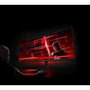 Xiaomi G34WQi Monitor Gaming Curvo 34 pulgadas WQHD 180Hz 1ms