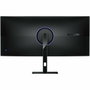 Xiaomi G34WQi Monitor Gaming Curvo 34 pulgadas WQHD 180Hz 1ms