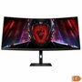 Xiaomi G34WQi Monitor Gaming Curvo 34 pulgadas WQHD 180Hz 1ms