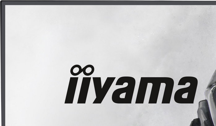 iiyama G-Master GB2741QSU-B1 Black Hawk 27 pulg QHD IPS 144Hz 1ms Black