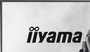 iiyama G-Master GB2741QSU-B1 Black Hawk 27 pulg QHD IPS 144Hz 1ms Black