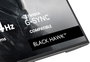 iiyama G-Master GB2741QSU-B1 Black Hawk 27 pulg QHD IPS 144Hz 1ms Black