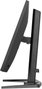 iiyama G-Master GB2741QSU-B1 Black Hawk 27 pulg QHD IPS 144Hz 1ms Black