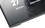 iiyama G-Master GB2741QSU-B1 Black Hawk 27 pulg QHD IPS 144Hz 1ms Black