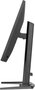iiyama G-Master GB2741QSU-B1 Black Hawk 27 pulg QHD IPS 144Hz 1ms Black