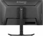 iiyama G-Master GB2741QSU-B1 Black Hawk 27 pulg QHD IPS 144Hz 1ms Black