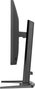 iiyama G-Master GB2741QSU-B1 Black Hawk 27 pulg QHD IPS 144Hz 1ms Black