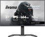 iiyama G-MASTER GB2741QSU-B1 Black Hawk 27 QHD IPS 144 Hz Black