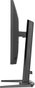 iiyama G-MASTER GB2741QSU-B1 Black Hawk 27 QHD IPS 144 Hz Black