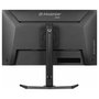 iiyama G-Master GB2741QSU-B1 Black Hawk 27 QHD IPS 144Hz Gaming Monitor