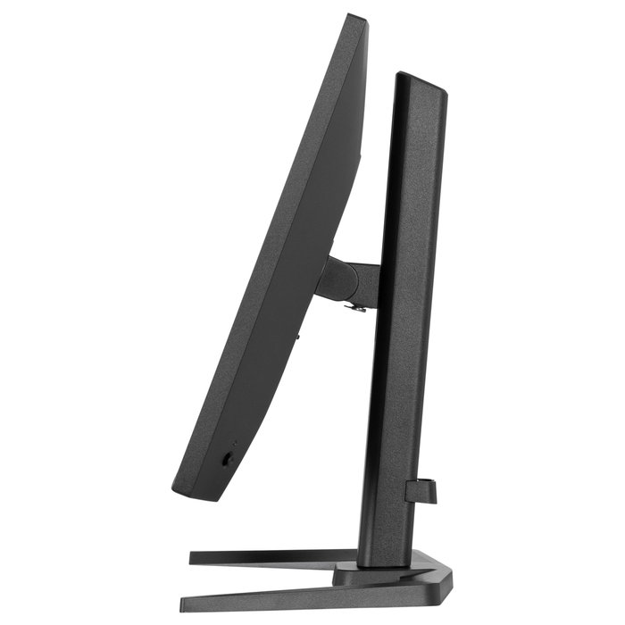iiyama G-MASTER GB2741QSU-B1 Black Hawk 27 QHD IPS 144 Hz Black iiyama G-MASTER GB2741QSU-B1 Black Hawk 27 QHD IPS 144 Hz Black