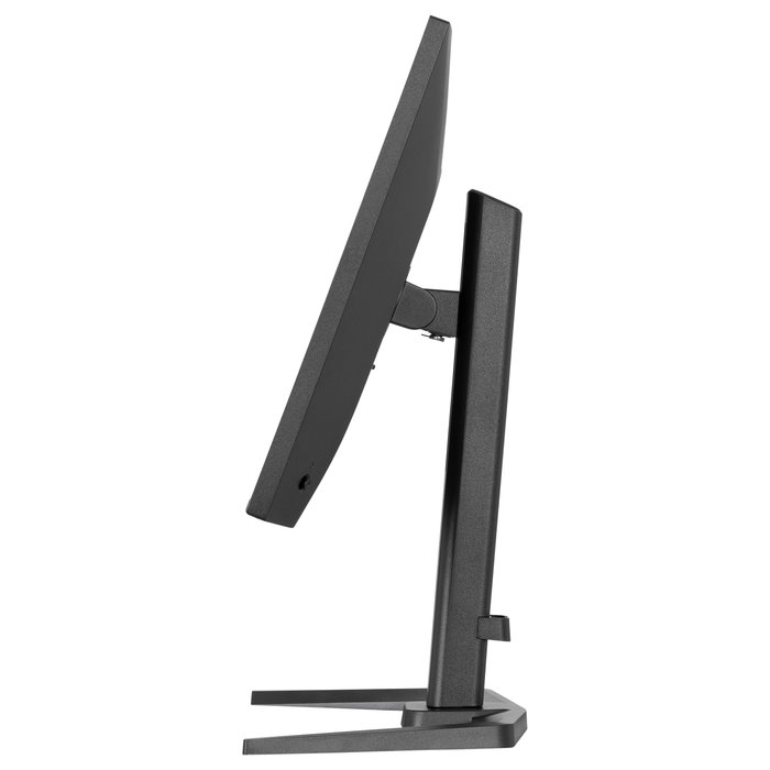 iiyama G-MASTER GB2741QSU-B1 Black Hawk 27 QHD IPS 144 Hz Black iiyama G-MASTER GB2741QSU-B1 Black Hawk 27 QHD IPS 144 Hz Black