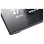 iiyama G-Master GB2741QSU-B1 Black Hawk 27 QHD IPS 144Hz Gaming Monitor