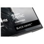 iiyama G-Master GB2741QSU-B1 Black Hawk 27 QHD IPS 144Hz Gaming Monitor