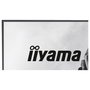 iiyama G-Master GB2741QSU-B1 Black Hawk 27 QHD IPS 144Hz Gaming Monitor